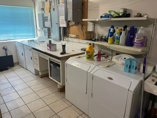 $799,000 | 301 East Nokomis Street, Osakis, MN 56360