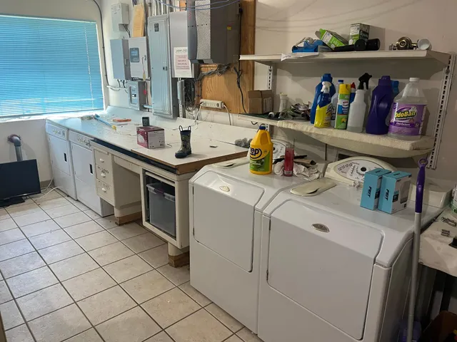 $799,000 | 301 East Nokomis Street, Osakis, MN 56360