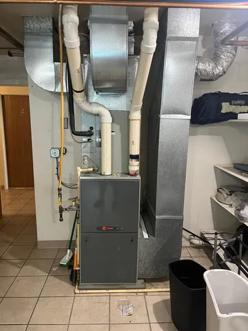 $799,000 | 301 East Nokomis Street, Osakis, MN 56360