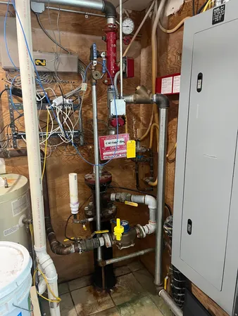 $799,000 | 301 East Nokomis Street, Osakis, MN 56360