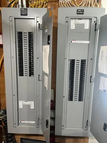 $799,000 | 301 East Nokomis Street, Osakis, MN 56360