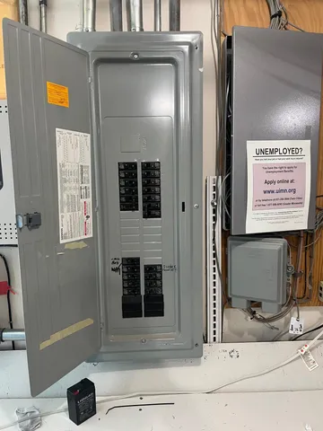 $799,000 | 301 East Nokomis Street, Osakis, MN 56360