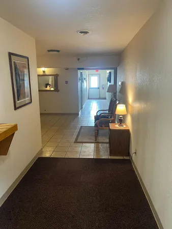 $799,000 | 301 East Nokomis Street, Osakis, MN 56360