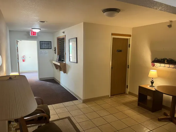 $799,000 | 301 East Nokomis Street, Osakis, MN 56360