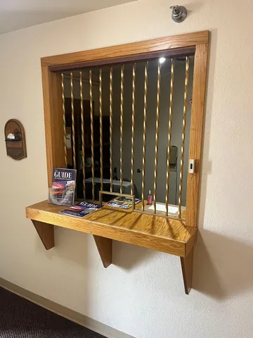 $799,000 | 301 East Nokomis Street, Osakis, MN 56360