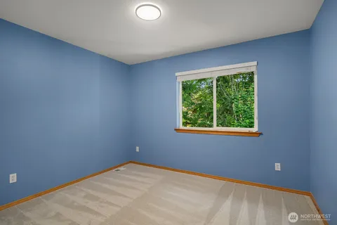 $1,249,000 | 20321 128th Place Northeast, Woodinville, WA 98072