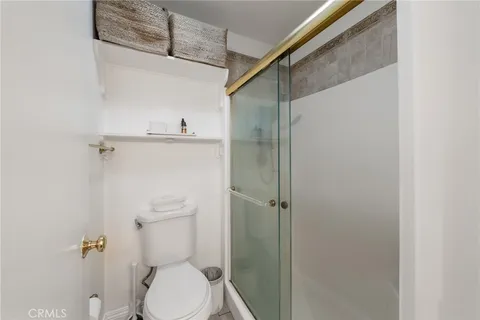 $549,000 | 16922 Pacific Coast Highway, Unit 102, Huntington Beach, CA 92649