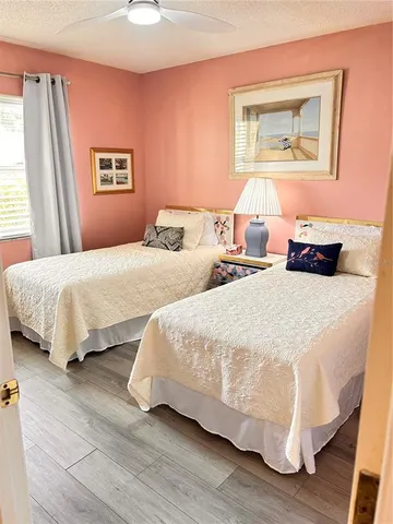 a kitchen with stainless steel appliances a refrigerator a stove a sink and a stove