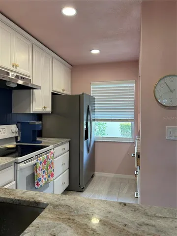 $2,700 | 433 Cerromar Lane, Unit 331, Venice, FL 34293
