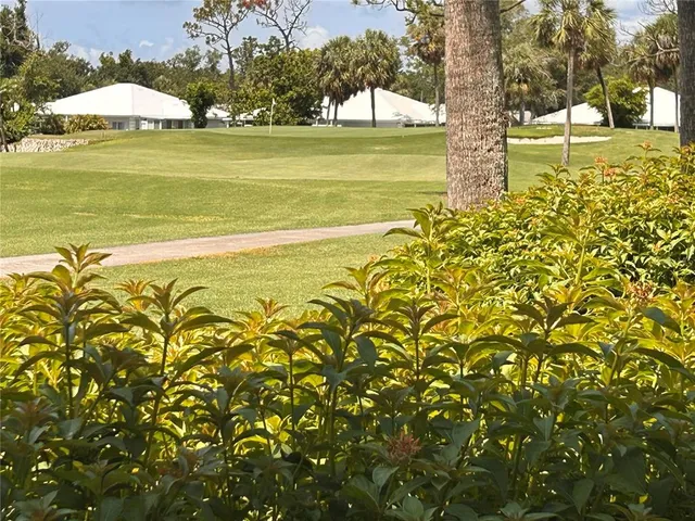 a view of an ocean view