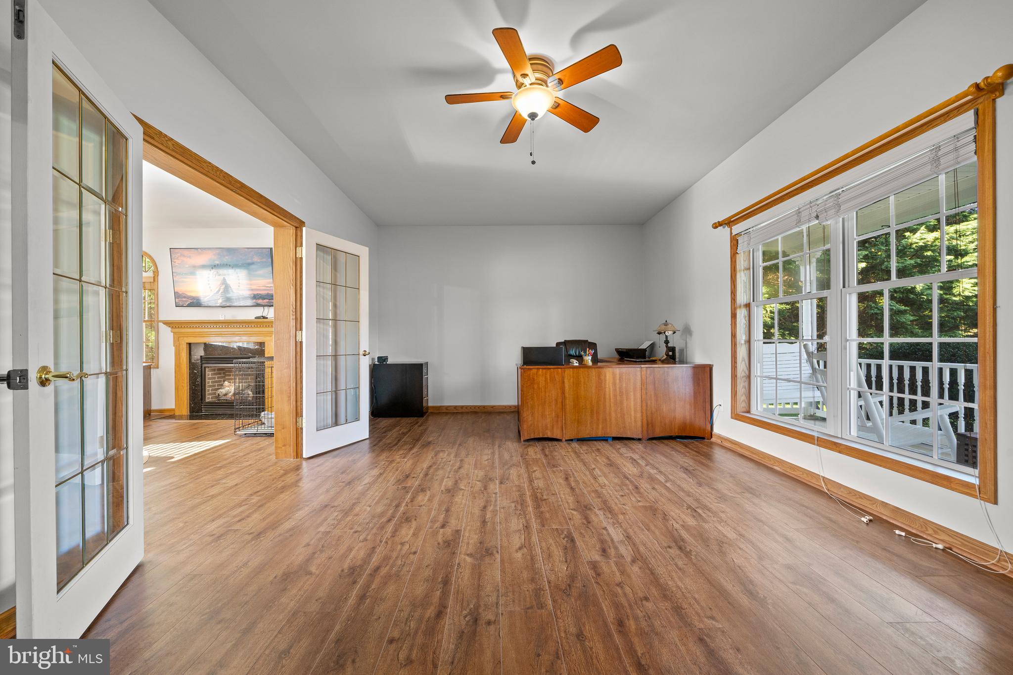 3980 Broomes Island Road Port Republic, MD 20676 - Photo 12 of 37 Office