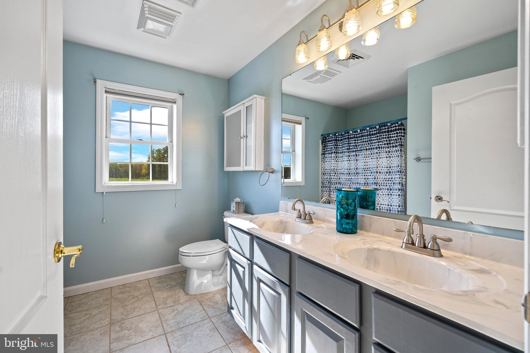 3980 Broomes Island Road Port Republic, MD 20676 - Photo 18 of 37 Community Bath