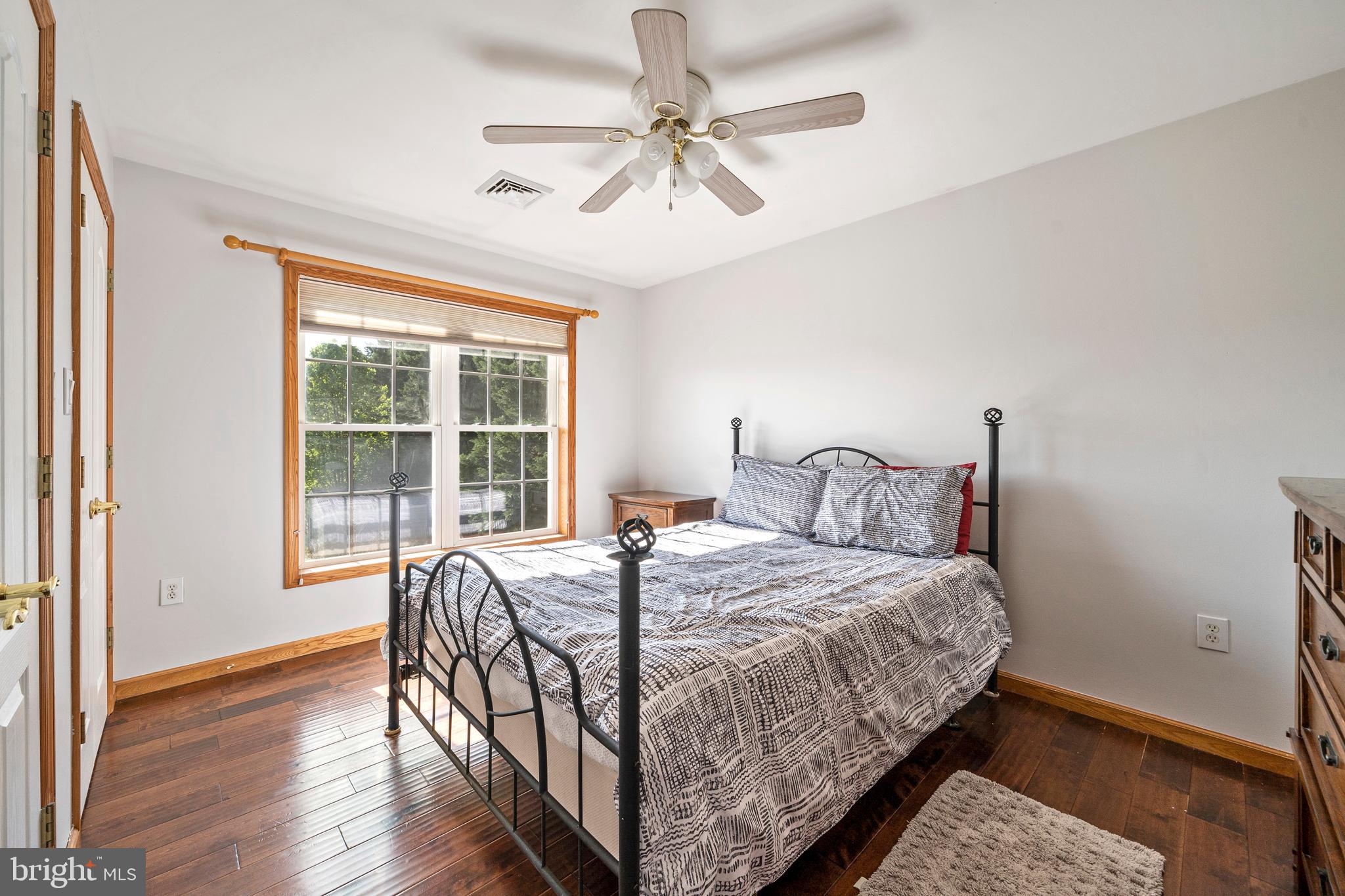 3980 Broomes Island Road Port Republic, MD 20676 - Photo 19 of 37 Third Bedrooms