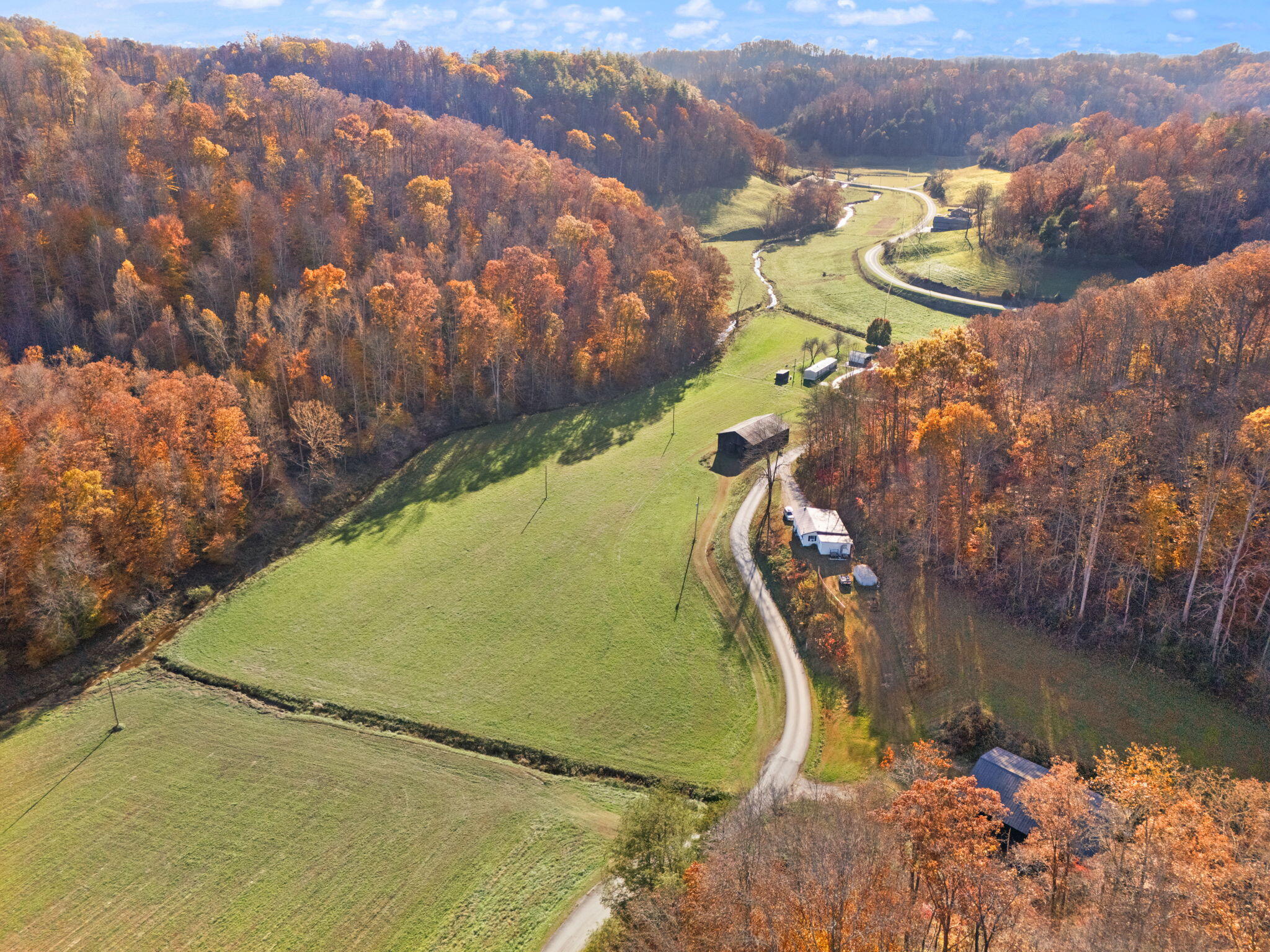 84 Terrill Road Campton, KY 41301 - Photo 57 of 67 64-web-or-mls-64-print-DJI_2025110515183