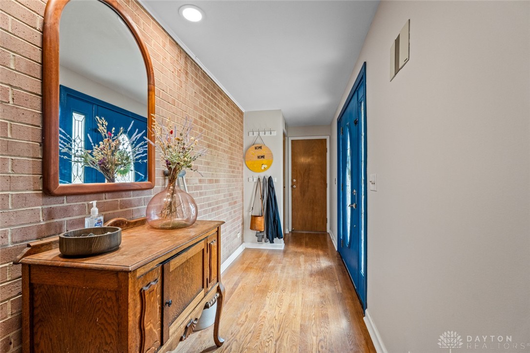 2021 Fox Run Road Dayton, OH 45459 - Photo 4 of 41 Gallery Image 4