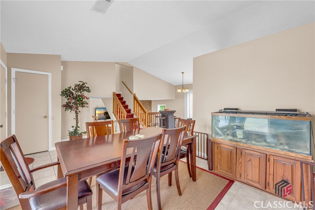 3121 Cruse Road Northwest Lawrenceville, GA 30044 - Photo 7 of 34 Gallery Image 7