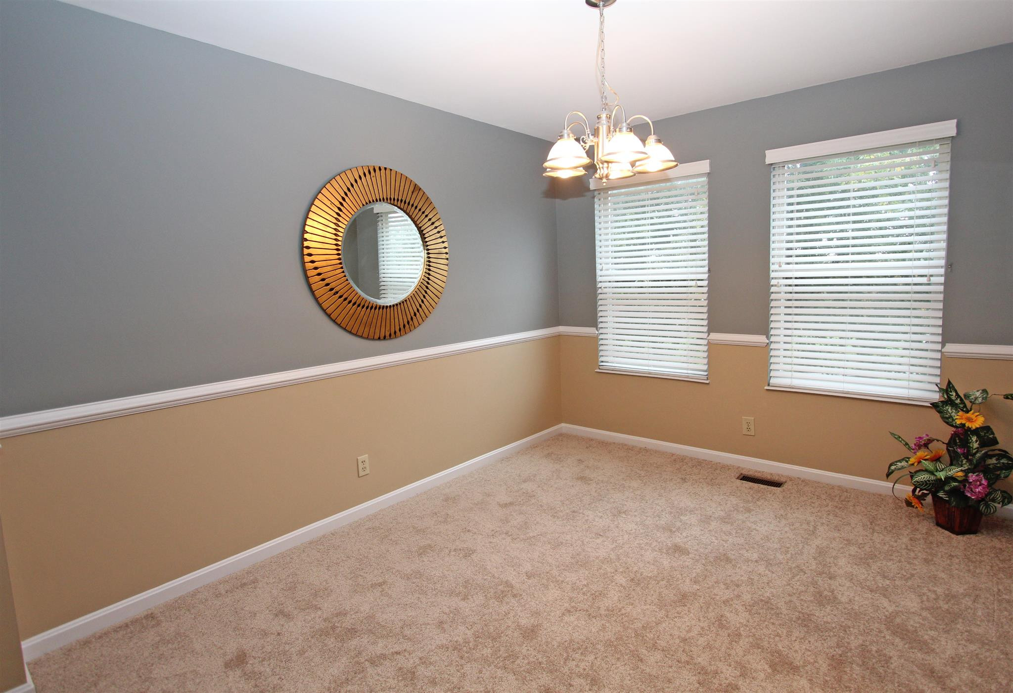 7436 Indian Ridge Way Burlington, KY 41005 - Photo 3 of 22 Gallery Image 3
