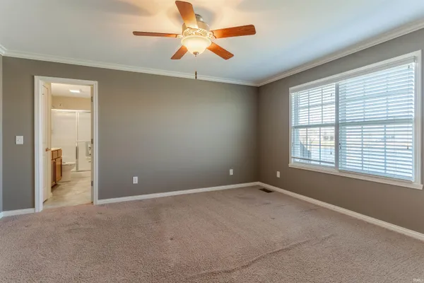 $309,900 | 9904 Arbor Lake Drive, Newburgh, IN 47630