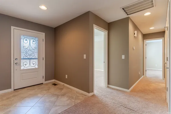 $309,900 | 9904 Arbor Lake Drive, Newburgh, IN 47630