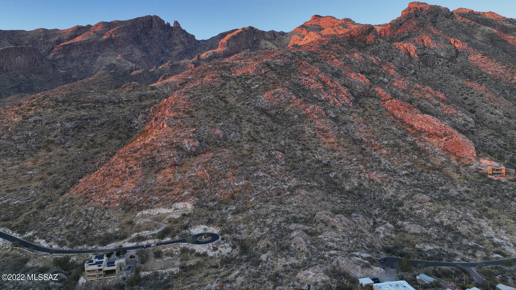 0 East Ina Road Tucson, AZ 85718 - Photo 15 of 25 Gallery Image 15
