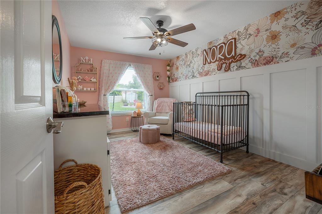 29246 Rhodin Place Wesley Chapel, FL 33545 - Photo 16 of 34 Gallery Image 16