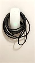 5608 Kansas Street, Unit B Houston, TX 77007 - Photo 24 of 24 Tesla charger included!