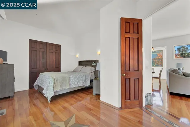 $2,600 | 2004 Main Street, Napa, CA 94559