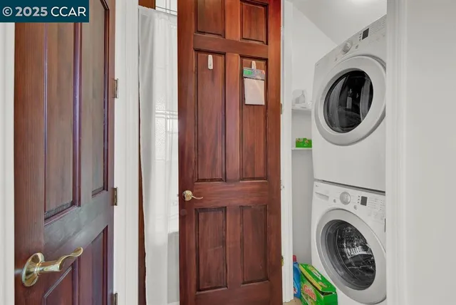 $2,600 | 2004 Main Street, Napa, CA 94559