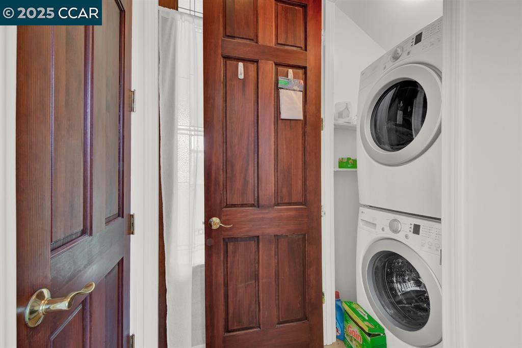 2004 Main Street Napa, CA 94559 - Photo 7 of 10