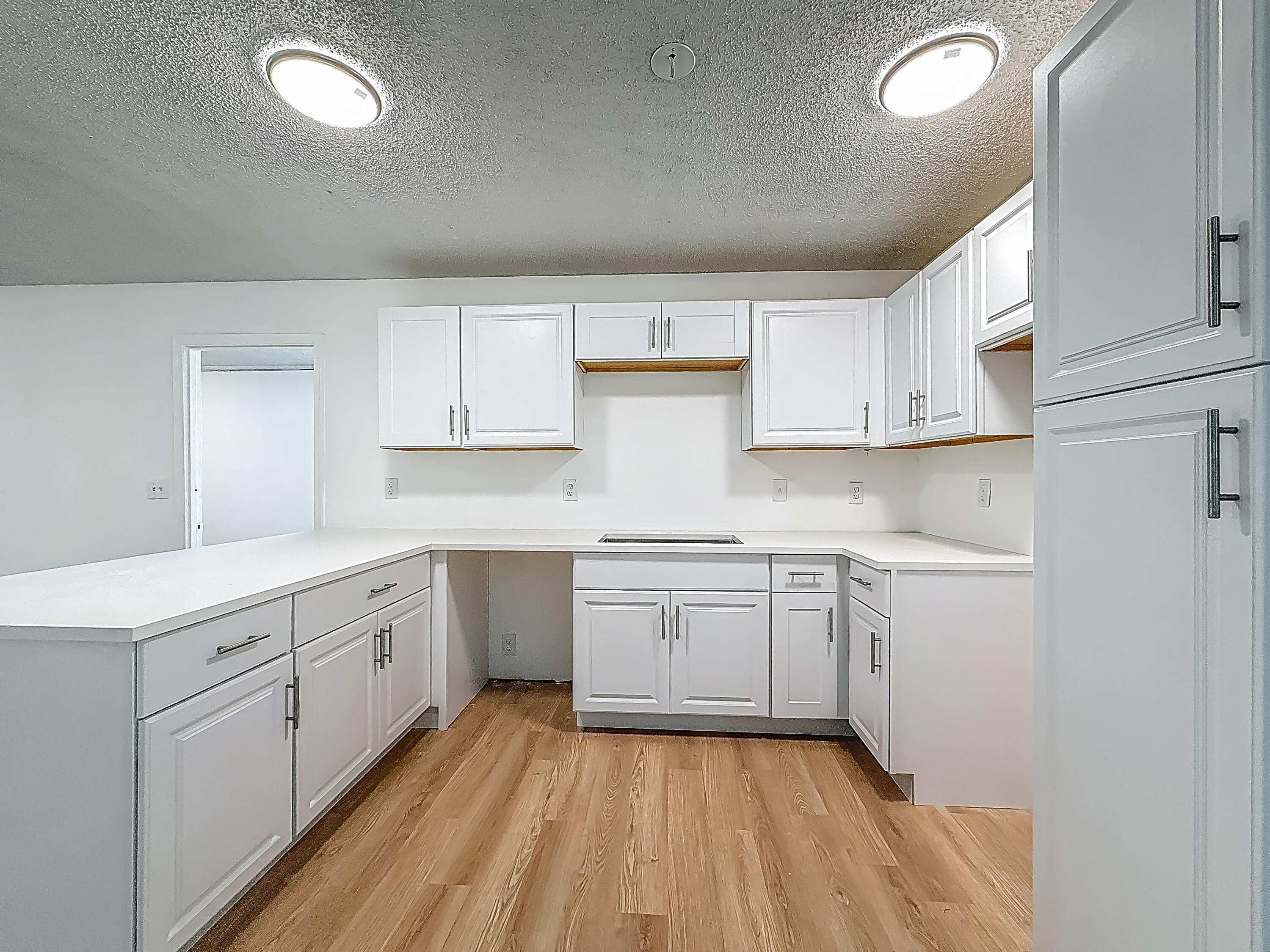 5450 Garfield Road Delray Beach, FL 33484 - Photo 7 of 47 5450 Garfield Road-23