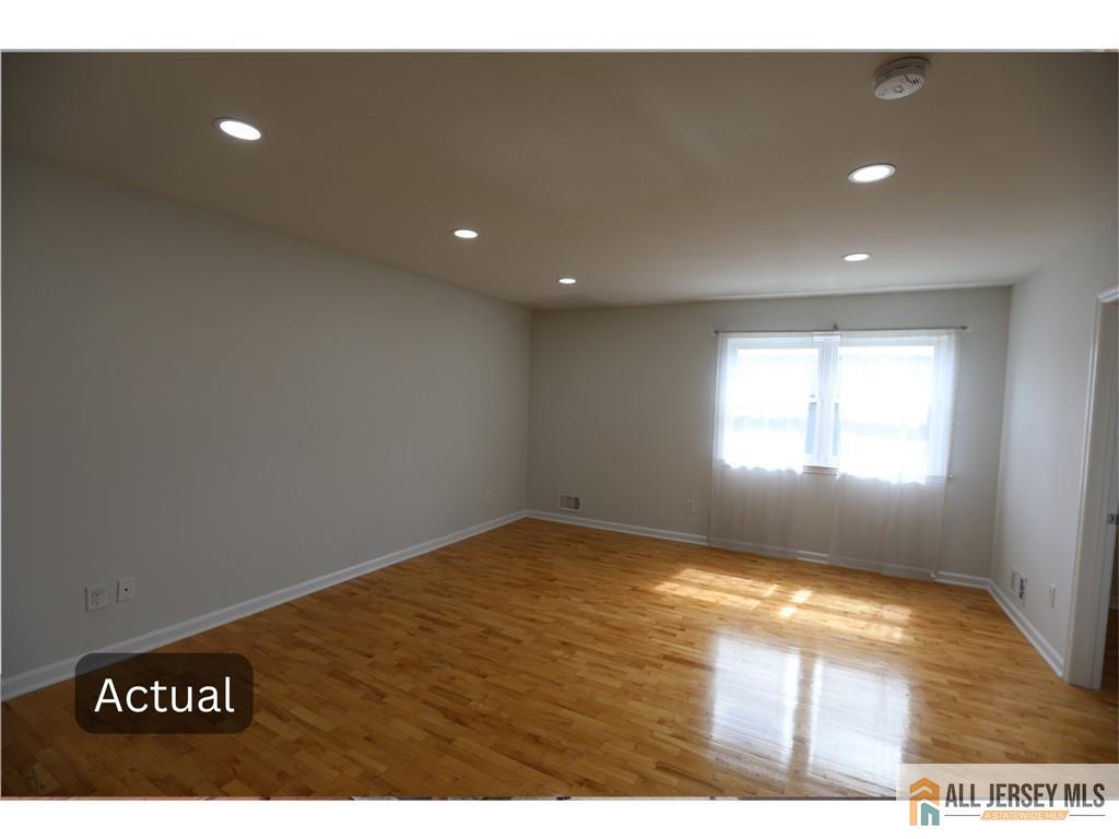 3406 Hana Road Edison, NJ 08817 - Photo 48 of 61