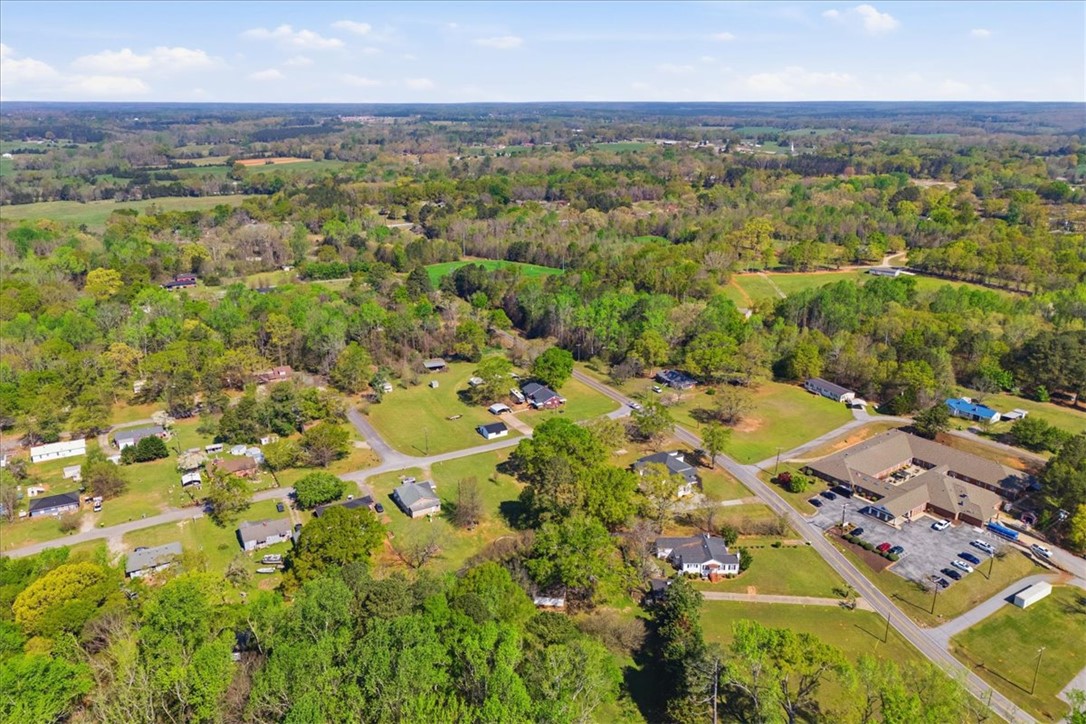 511 West Broad Street Iva, SC 29655 - Photo 47 of 50