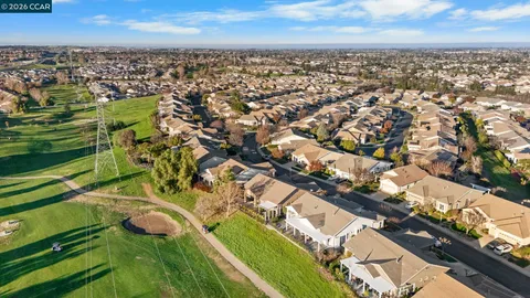 $799,000 | 649 Baldwin Drive, Brentwood, CA 94513