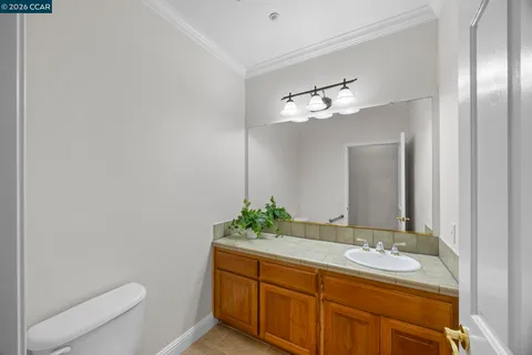 $799,000 | 649 Baldwin Drive, Brentwood, CA 94513