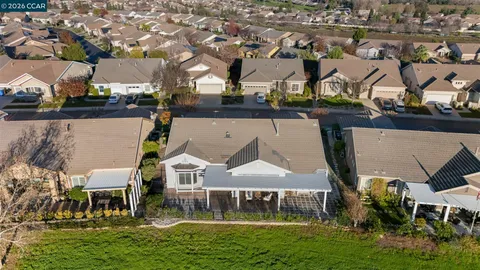 $799,000 | 649 Baldwin Drive, Brentwood, CA 94513