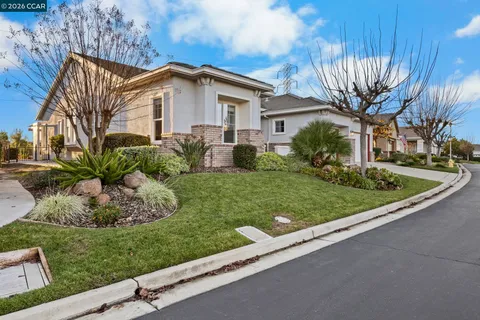 $799,000 | 649 Baldwin Drive, Brentwood, CA 94513