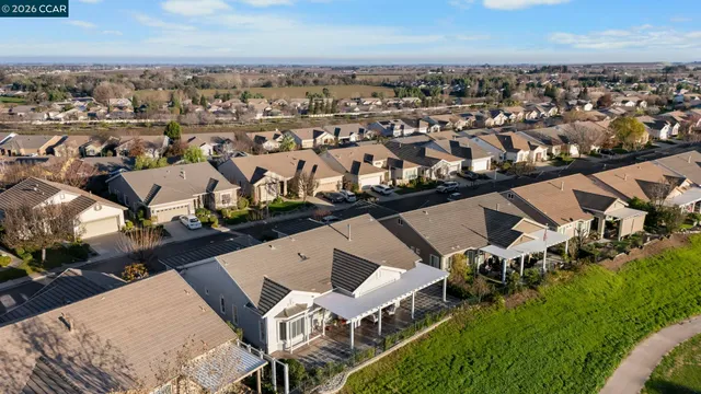 $799,000 | 649 Baldwin Drive, Brentwood, CA 94513