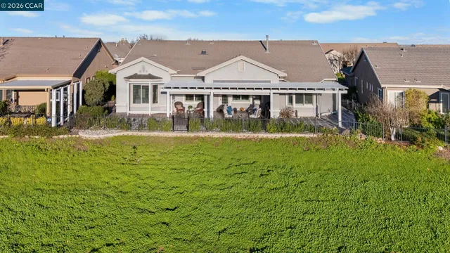 $799,000 | 649 Baldwin Drive, Brentwood, CA 94513