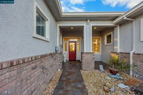 $799,000 | 649 Baldwin Drive, Brentwood, CA 94513