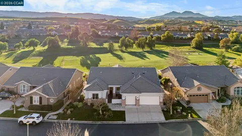 $799,000 | 649 Baldwin Drive, Brentwood, CA 94513