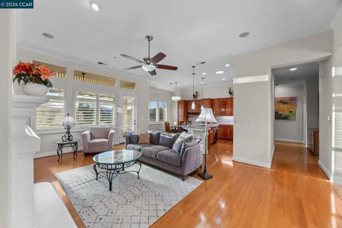 $799,000 | 649 Baldwin Drive, Brentwood, CA 94513