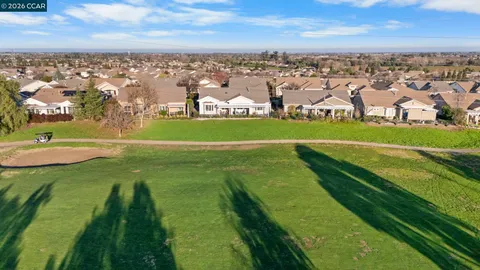 $799,000 | 649 Baldwin Drive, Brentwood, CA 94513