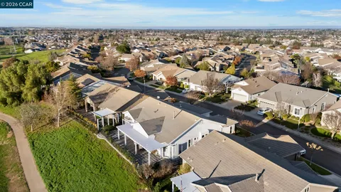 $799,000 | 649 Baldwin Drive, Brentwood, CA 94513