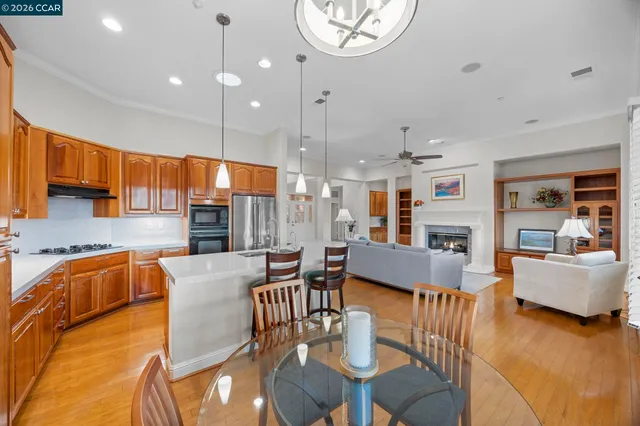 $799,000 | 649 Baldwin Drive, Brentwood, CA 94513