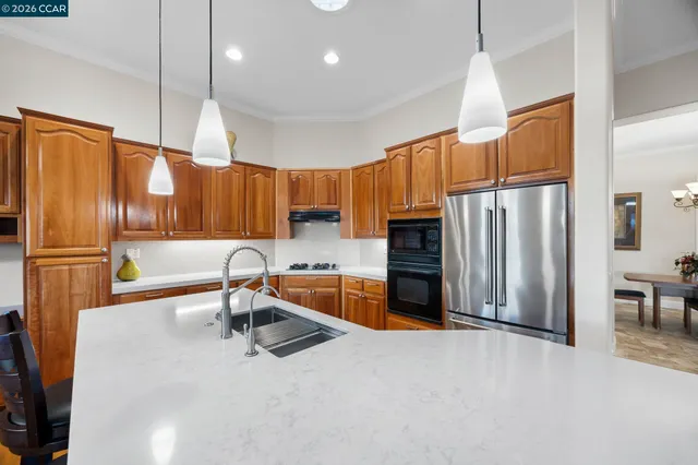 $799,000 | 649 Baldwin Drive, Brentwood, CA 94513