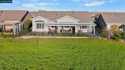 $799,000 | 649 Baldwin Drive, Brentwood, CA 94513