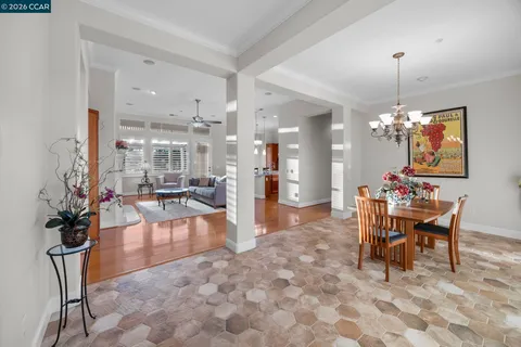 $799,000 | 649 Baldwin Drive, Brentwood, CA 94513