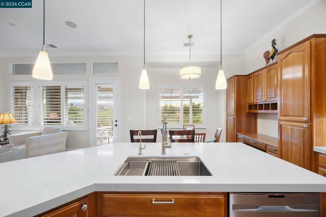 $799,000 | 649 Baldwin Drive, Brentwood, CA 94513