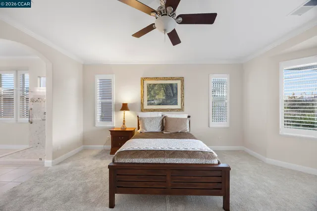 $799,000 | 649 Baldwin Drive, Brentwood, CA 94513