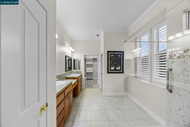 $799,000 | 649 Baldwin Drive, Brentwood, CA 94513